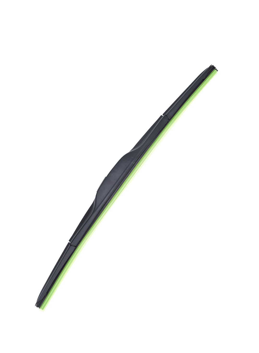 motorcycle goggles with wipers